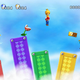 Illustration for article titled New New Super Mario Bros. Wii Screens